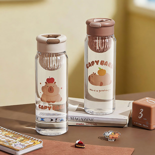 ���dˮ����Ů�W����ͨ����ˮ�ؿɐۄ����y���Ӻ��s����©�S�ֱ�