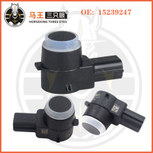 �m���ͨ��ѩ���m��܇���_���������̽�^��Ʒ�|���_15239247
