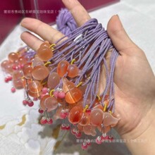 ��Ʒ؈��ʯ���J�����һ��ɫ��ʯ�����Ů�߱����Sֱ�Nֱ������