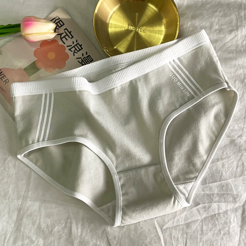 Д panties?