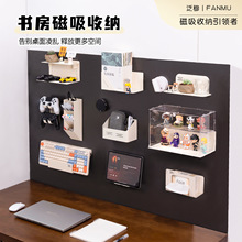 늸����Α�C�ռ{�ܕ������������������kä��չʾ�嶴����ƽ��