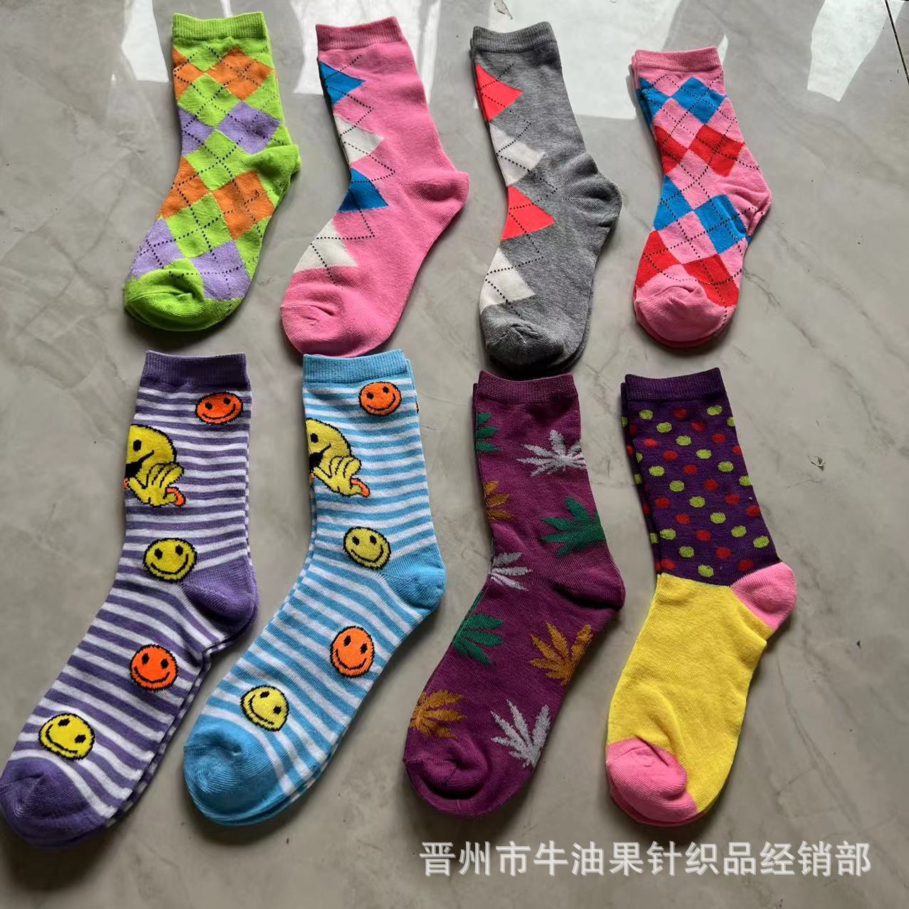 微信图片_20220212153321