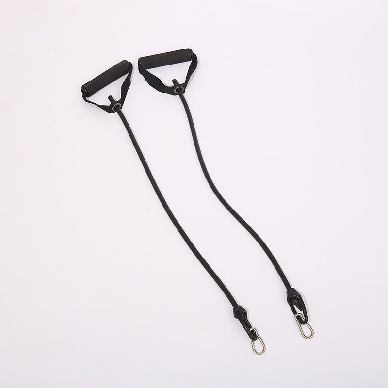 트위스트 허리 플레이트 드로 스트링