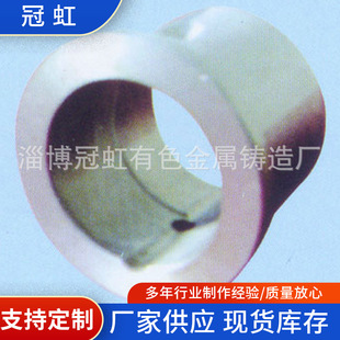 �S�ҹ����T���\���Ͻ�����~�����S���S���~�Ͻ���T�����l