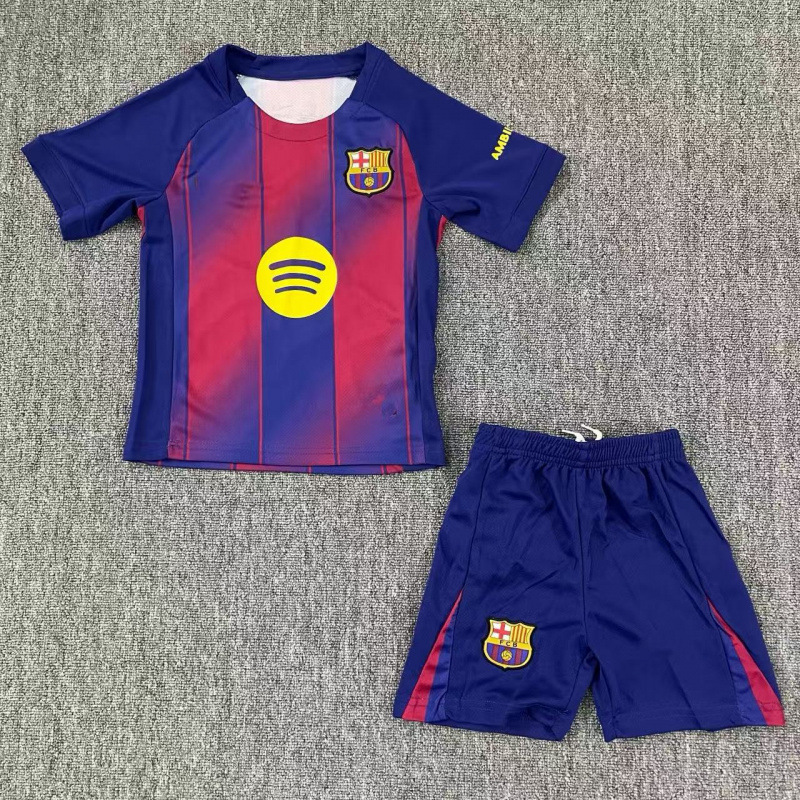 新款热卖儿童童装足球服套装男女短袖训练队服小学生比赛运动球衣|undefined