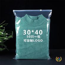 ?b朴͸·bӺԷڴ10zA朴r