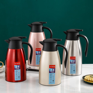 304���P���ձ��؉ؚWʽ���ȉؼ��ß�ˮ��2Lůˮƿˮ�ضYƷlogo