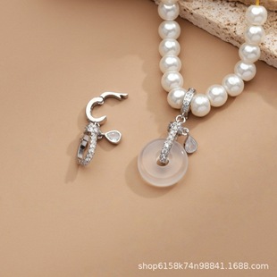 �M�����Ȧ�������^�����18k��ƽ���ی��ÿ��^�f�ܿ��^DIY���