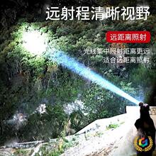 ?�^��܊���ڿƼ�LED�^�􏊹��늑���ҹ��~�h�����Ͳ�����^��