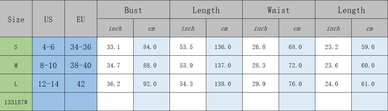 hmqViviiyNSAyin8Wuaft9yY3/X7jVSAxaZl