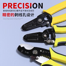 �����Q�๦��늹����ù��������f���ܼ����ܾ��Q�Ǆ�Ƥ�ξ��Q��