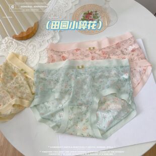 �W���黨��ѝŮʿ��ϵ��Ů�����o��͸��ɣ�Q�z�ޙn������������ѝ