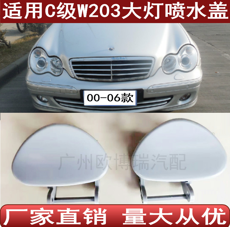 微信图片_20210716210320
