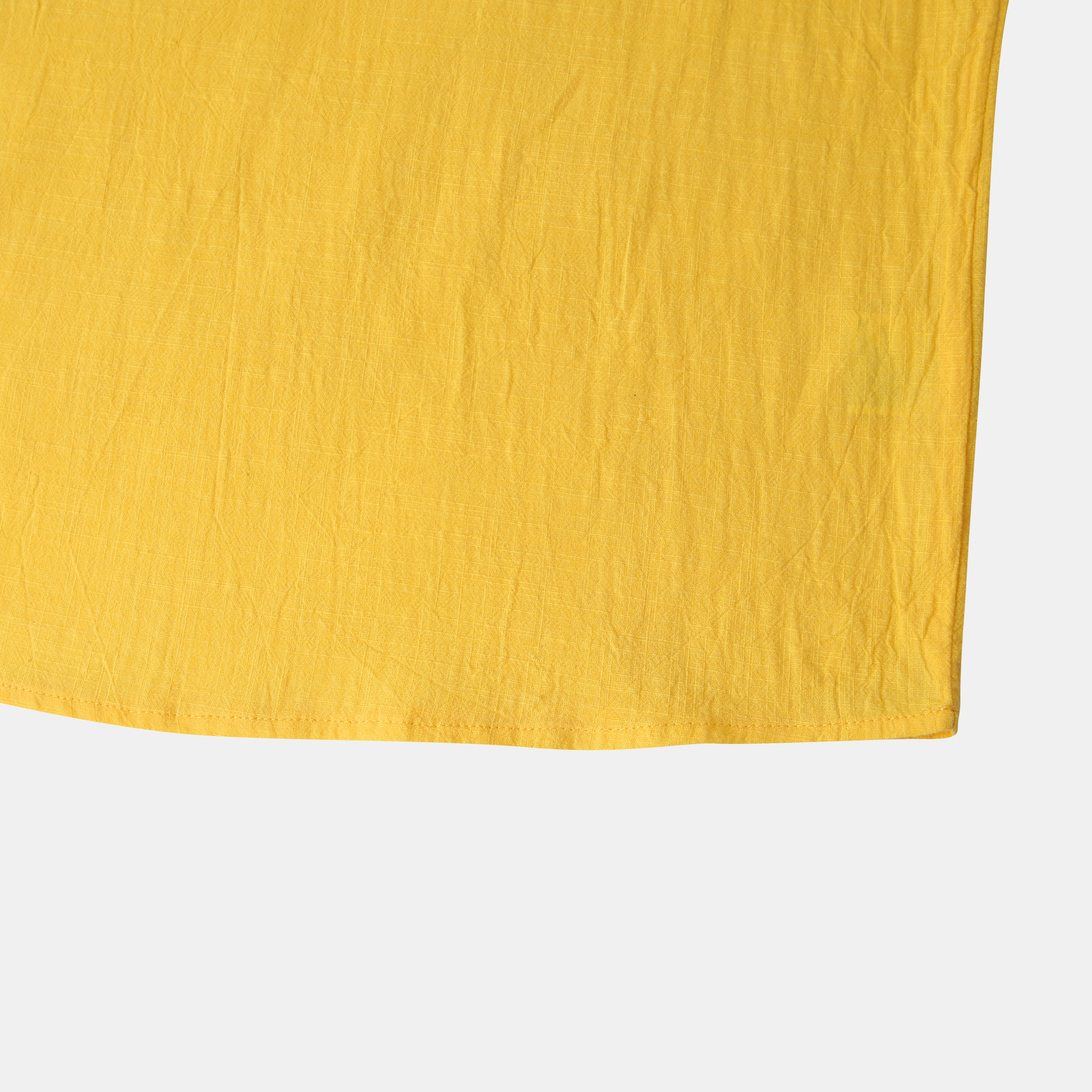 A99A8756.JPG