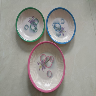 ���Q����9 10 11�緽�c�A�P���S���մ������󹤏S