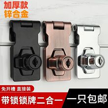 ���i���۴���i�Ƴ���i���T�i�����i��90���T�i�۷��I���i�����i