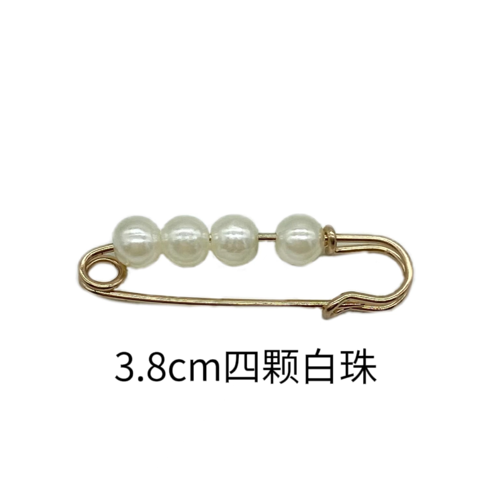 微信图片_2022022418133522