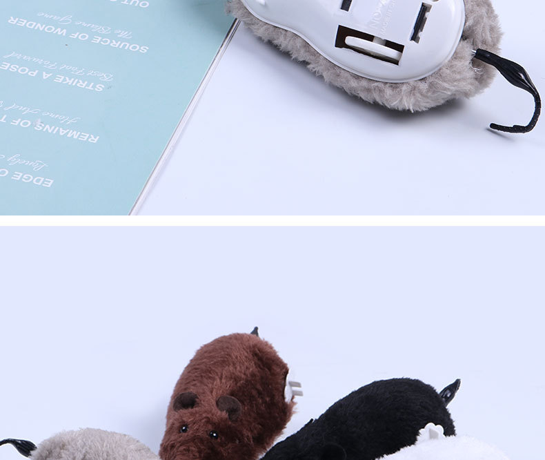 O1CN01ff1sYs26VXbguidHr_!!2908477667-0-cib.jpg?__r__=1720265067293