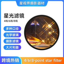 相机滤镜;塑料盒;其他手机配件