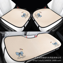 2024¿ͨ܇|ŮʿɐΉ|͸Ή|