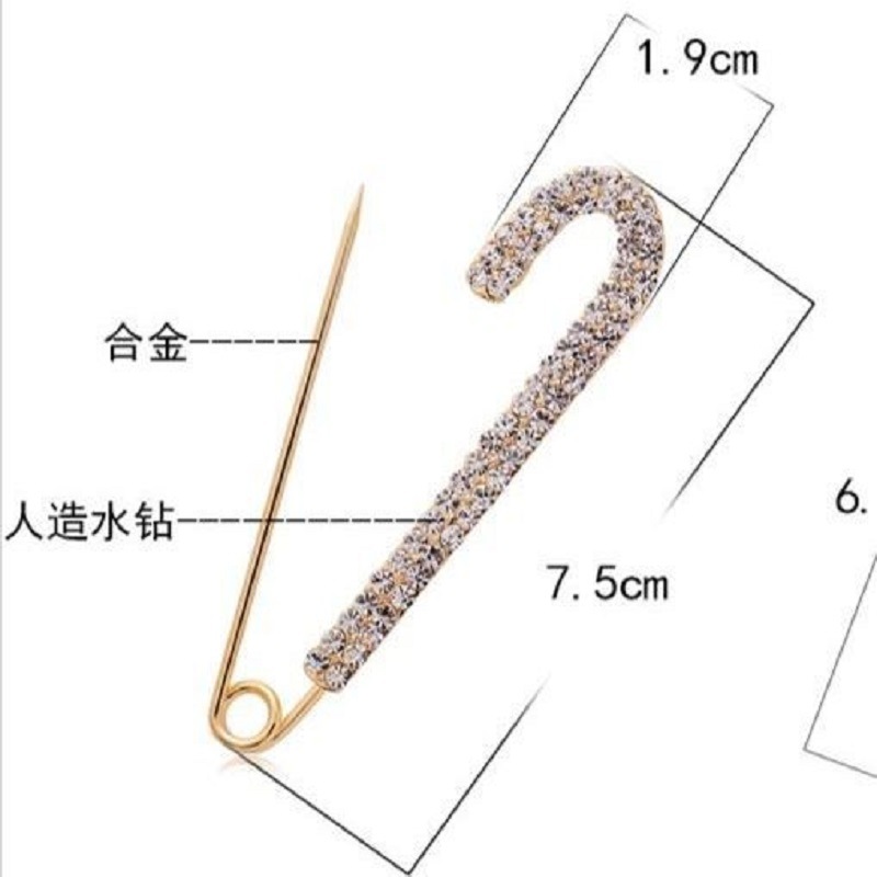 微信图片_202106231928319