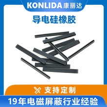 �S�ҹ���������z���β��� ������y���zƬ �X��y��늹��z�ܷ�l