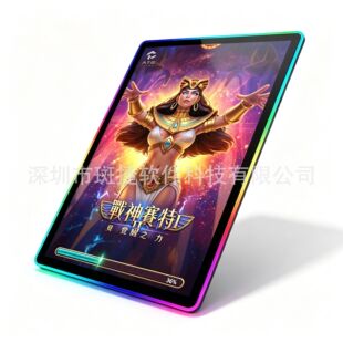 �~�C �S�� �����Α� LED �Α�C�� �S�����l �S��ֱ�� ���l