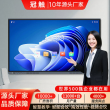 |ýw̌WһwC׃@|Ӱװ|ܕhƽҕ