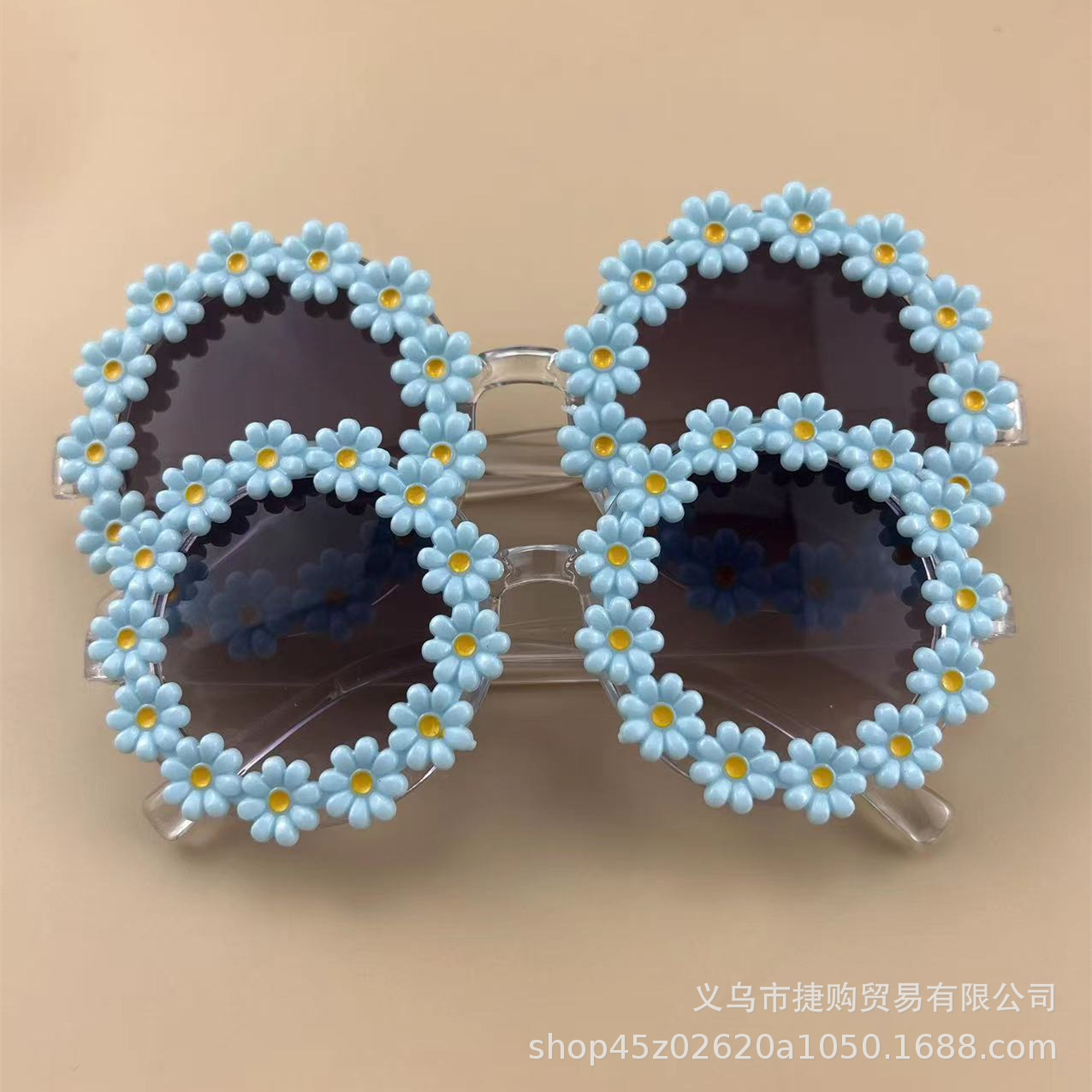 126180464e2786828f91710d5307cd