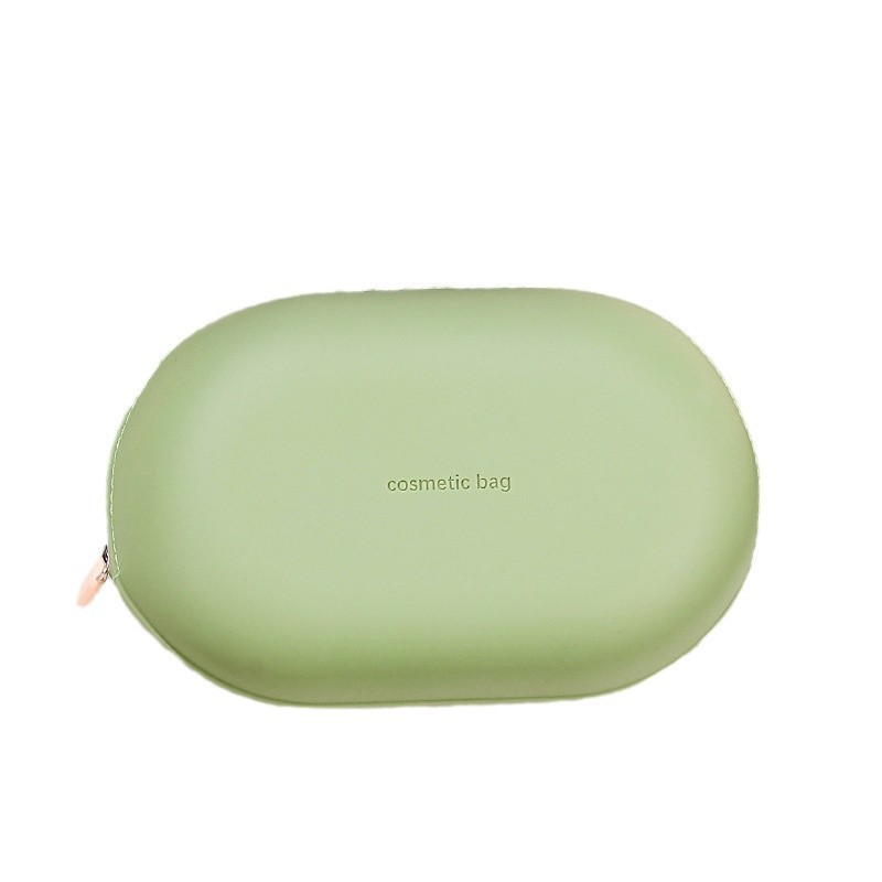 [Temporada de viajes] bolsas de lavado, bolsas de maquillaje, bolsas de maquillaje impermeables, bolsas de almacenamiento portátiles