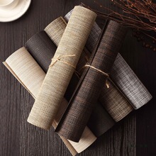 �͉|����|���C�����|���|��|�Ӹв;߉|���òͱP�|���Ͳ͉|