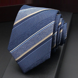 ��ʿ8CM��Y���b�Ứ�I�� ɣ�Q�z�ִ��̄����b�{ɫ�l�y�I�� ���l