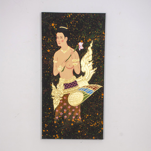 ̩���𲭌�ľ߅�����ﮋ�쮋�|�ρ�̩ʽ�͏d�͏d���P�����b�