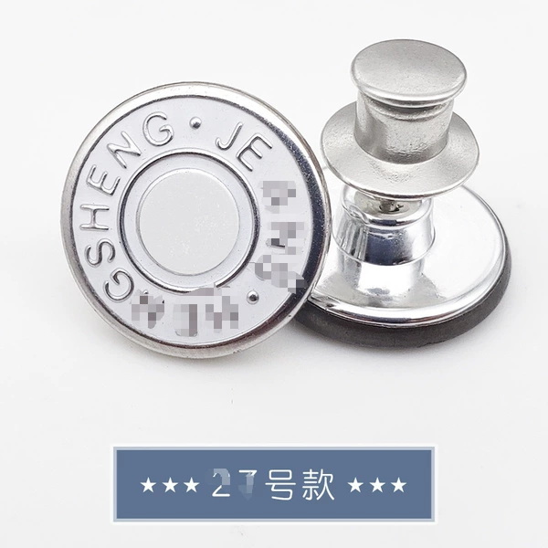 27L = 17.0 mm*27 model*approximately 2.3g ±