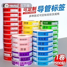 �o������șƷθ�ܹ�����tԺ��˽��ճ�z�N���ܵ����ܘ��R�����˺�