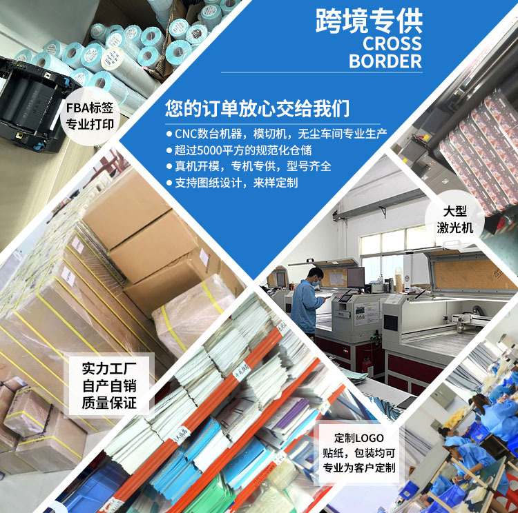 Fire Max 11 360°防窥膜详情 (1)