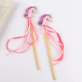 发箍;塑料工艺品;节庆服饰配件