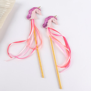 ���l�ʺ��Rħ�����ʺ��h����Ů��ͯ�������ݵ����ֳ�ħ����