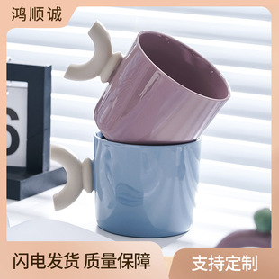 insˇ�g�пɐۄ���YƷ�մ��R�˱� ���ֶY�豭�k���ҿ��ȱ�ˮ����