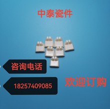 310����C95��99�����X�մ��½z�^�ƽz���ƽz��������ĥ