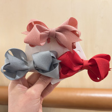 ���ĺ����ᷢ�к����ױ߼к�����Ů���ӿɰ��ٴ����Ůͯ��������