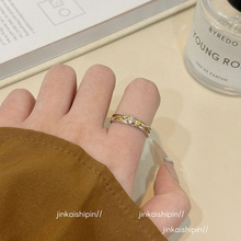 ������������ǽ�ָ������Ϻ��������H���俨ͨ�¿��ָָ�h