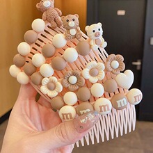 �n����ͯ�¿�����^�Ůͯ������l�l��СŮ���l��sŮ�����l�A