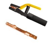 ˹ 800AC늺Q؛̖BS479800