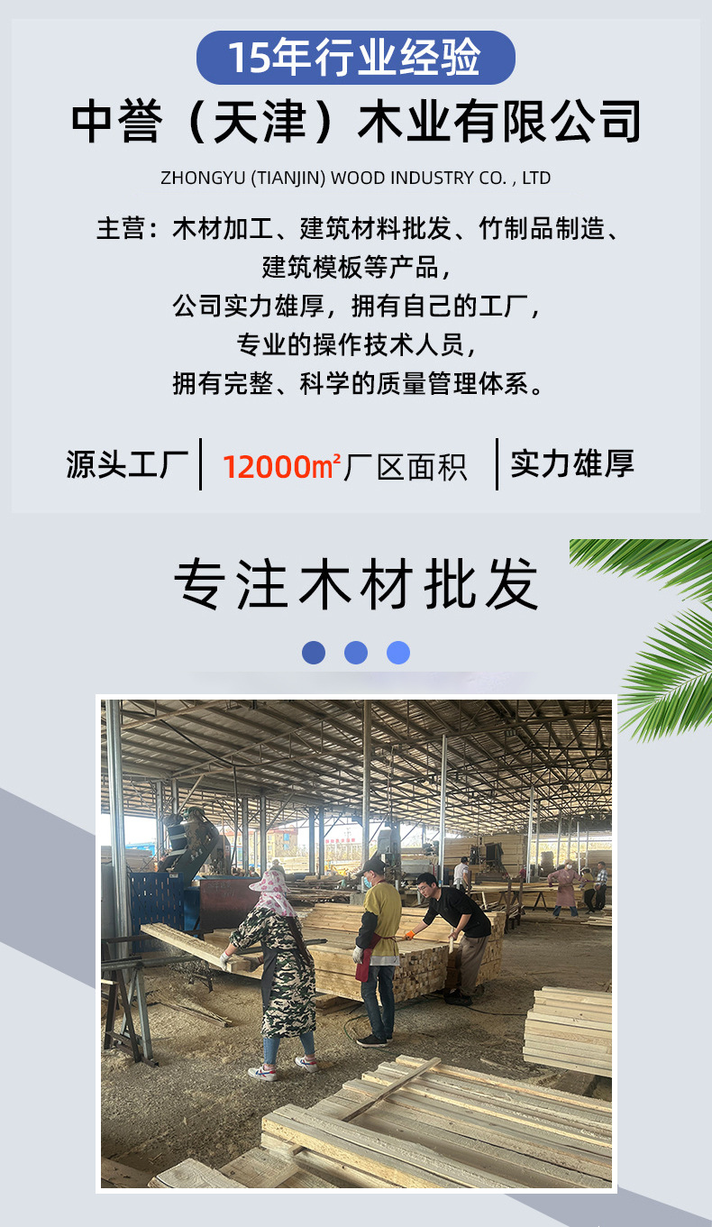 微信图片_20241207145512