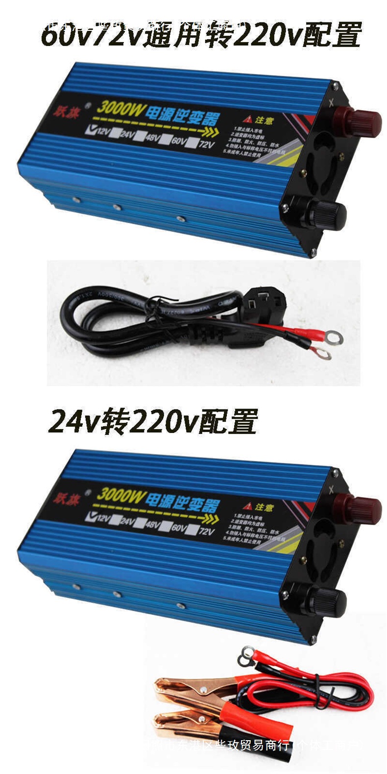 gG+cjPqtyNRshAcdJLmje5KrlxRjF06Y2FzN