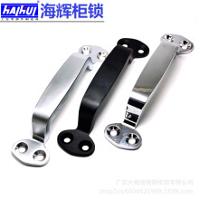 ���x���iLS69-1�������֙C��C���Cе�k��C���O��x���z�y�O��