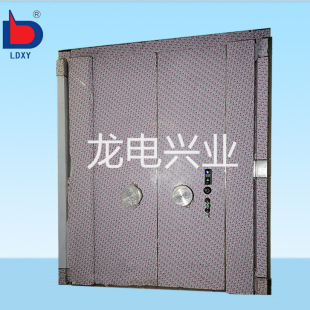 ����d�I �y�С��e��5�������T��ʲô�i�ߣ���֪���᣿�p�_ʽ