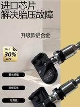 �m���������܇����ԴEQ1늄�СΛρ̥���������O�y݆̥��������