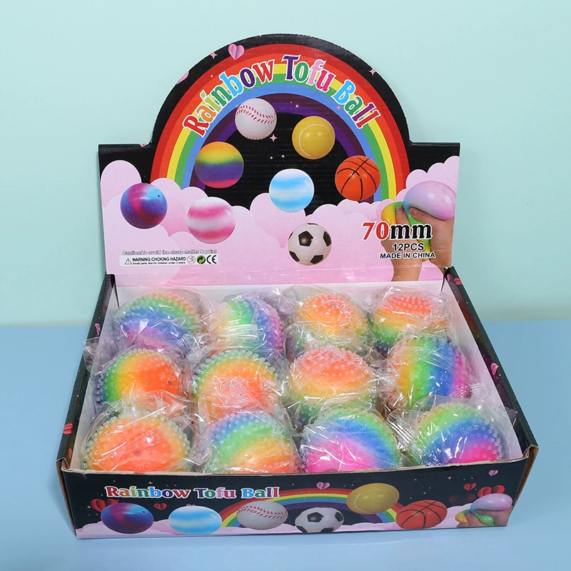 Toy, slime, (Cross-border trading), anti-stress
